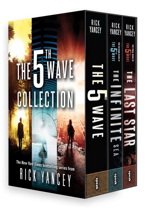 the breaking in waves series the complete trilogy collection Kindle Editon