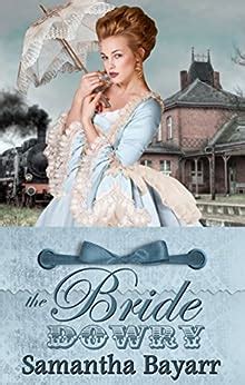 the bride dowry book one western mail order brides volume 1 PDF