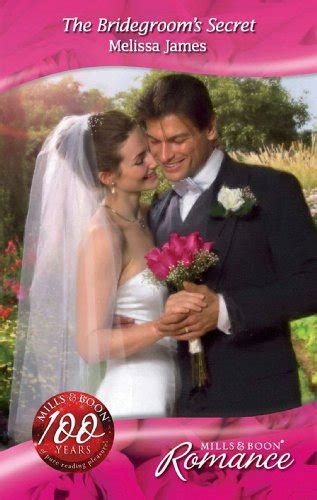 the bridegrooms secret the wedding planners Doc