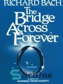 the bridge across forever a true love story Kindle Editon