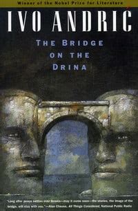 the bridge on the drina phoenix fiction PDF
