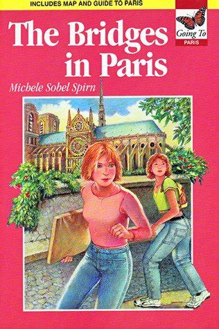 the bridges in paris going to series going to paris PDF