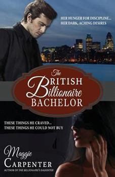 the british billionaire bachelor act iii Epub