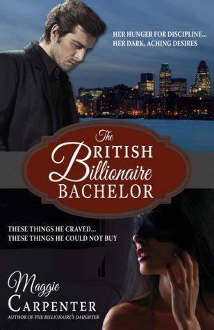 the british billionaire bachelor act two volume 2 Doc