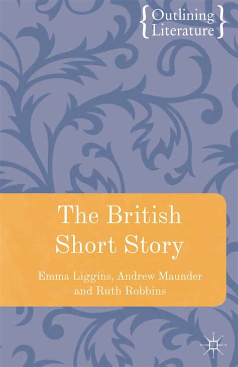 the british short story the british short story Reader