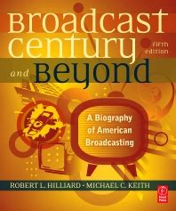 the broadcast century and beyond the broadcast century and beyond Epub