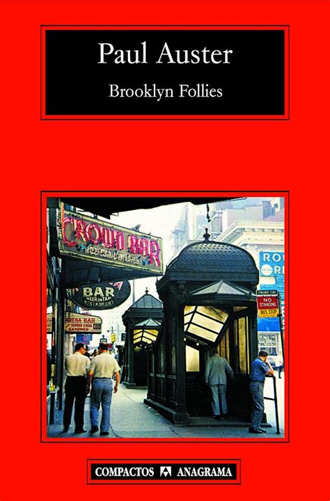 the brooklyn follies PDF