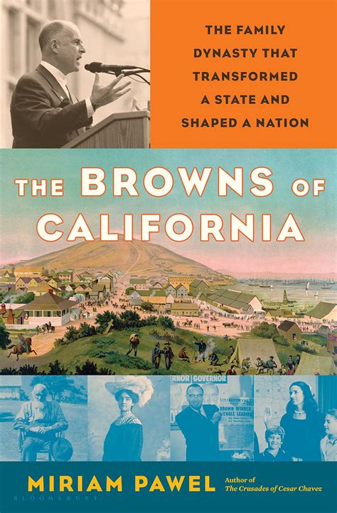 the browns of california pdf download Reader