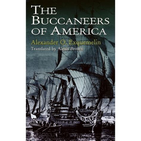 the buccaneers of america dover maritime Epub