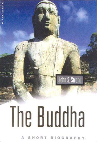 the buddha a short biography oneworld short guides Doc