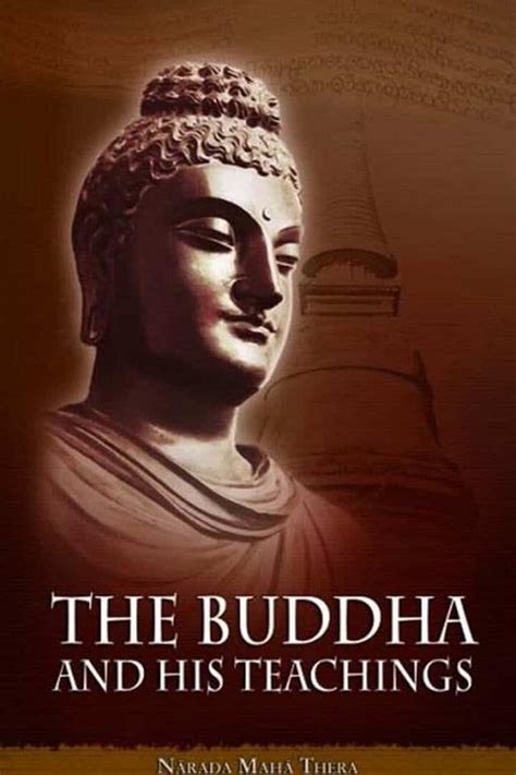 the buddha and his teachings the buddha and his teachings Kindle Editon