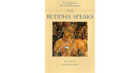 the buddha speaks a book of guidance from the buddhist scriptures Kindle Editon