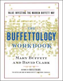 the buffettology workbook the buffettology workbook Reader
