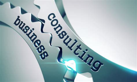 the business of consulting the business of consulting Epub