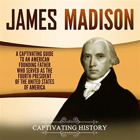 the business of may next james madison and the founding Epub