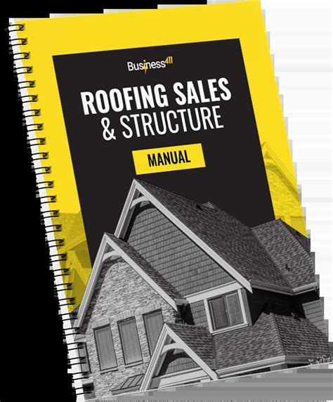 the business of re roofing an owners manual Doc