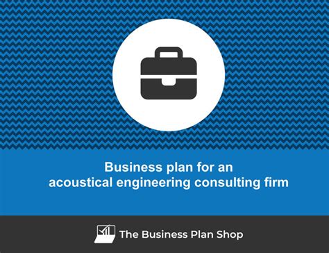 the business plan guide for independent consultants Epub