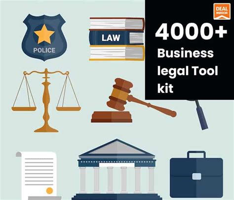 the business start up toolkit legal toolkit Reader