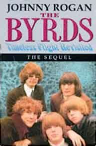 the byrds timeless flight revisited the sequel Doc