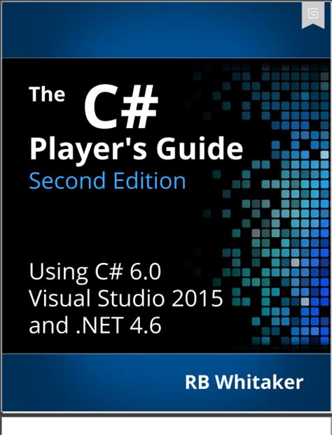 the c players guide 2nd edition Doc