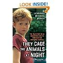 the cage turtleback school and library binding edition Epub
