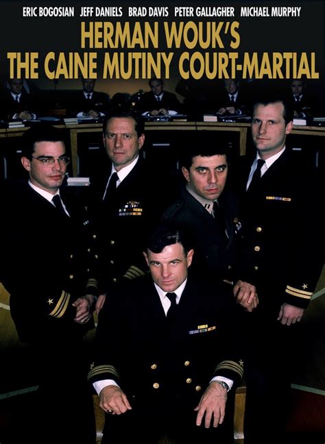 the caine mutiny court martial a drama in two acts Kindle Editon