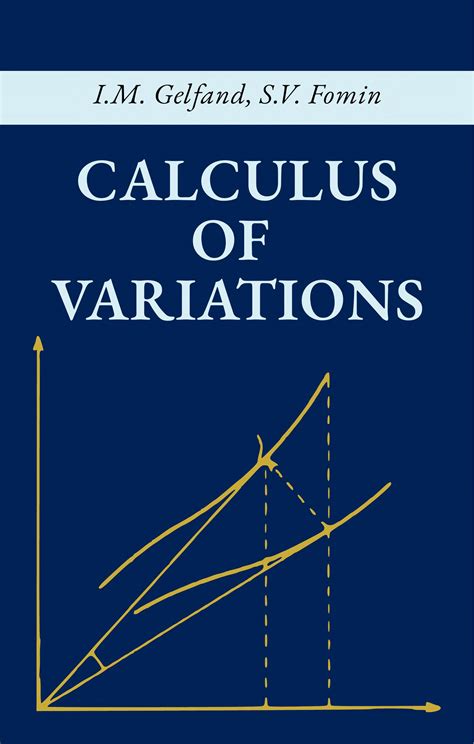 the calculus of variations the calculus of variations Epub