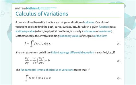 the calculus of variations the calculus of variations Epub