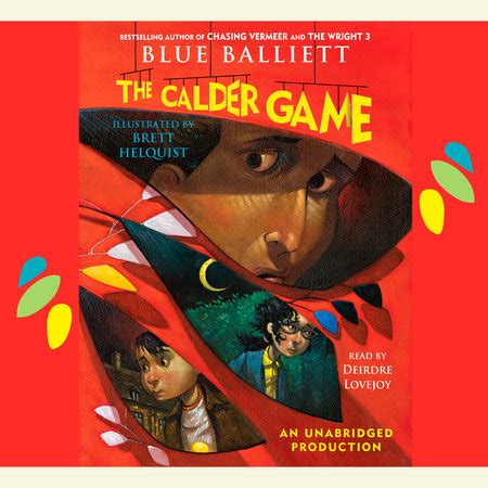 the calder game questions Ebook Kindle Editon