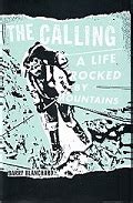 the calling a life rocked by mountains Doc