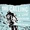 the calling a life rocked by mountains Doc