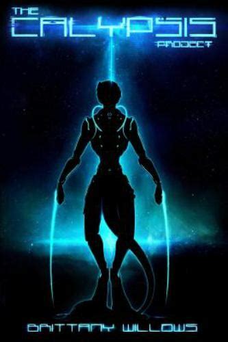 the calypsis project volume 1 Reader