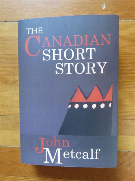 the canadian short story perspectives on canadian culture Kindle Editon