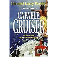 the capable cruiser expanded and revised PDF