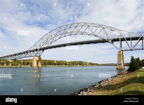 the cape cod canal the cape cod canal Doc