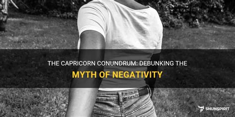 the capricorni conundrum Epub