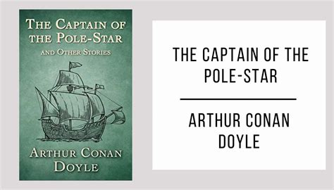 the captain of the pole star Doc