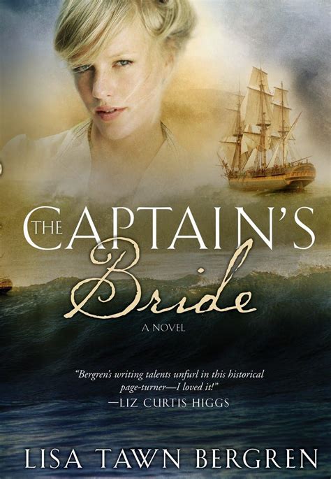 the captains bride northern lights book 1 Kindle Editon