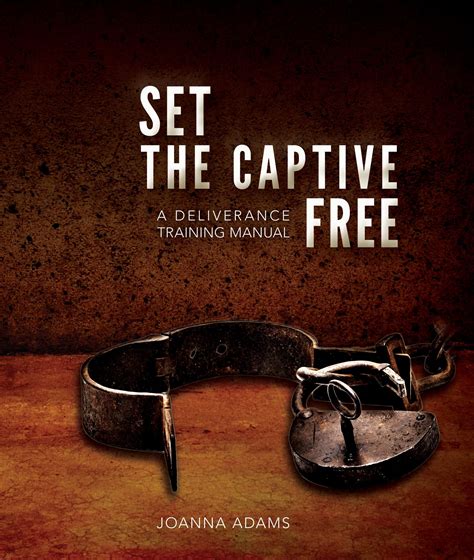 the captive and the free Kindle Editon