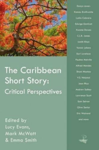 the caribbean short story critical perspectives Reader