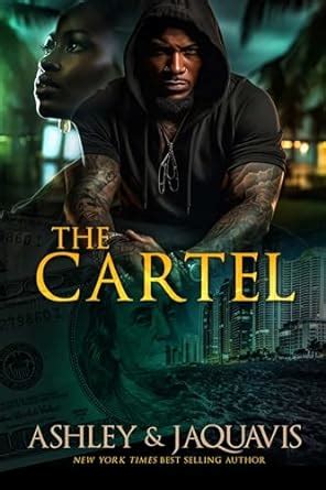 the cartel Ebook PDF