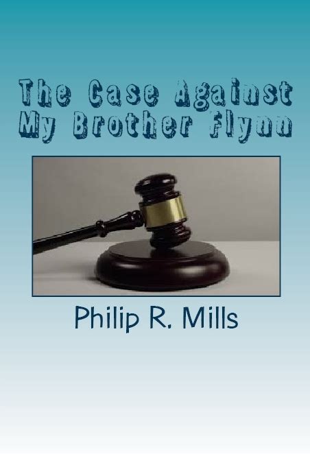 the case against my brother Kindle Editon