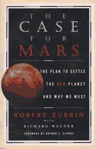 the case for mars the plan to settle the red planet and why we must Epub