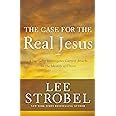 the case for the real jesus a journalist investigates current attacks on the identity of christ case for PDF