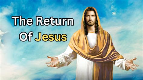 the case for the return of jesus in our time Kindle Editon