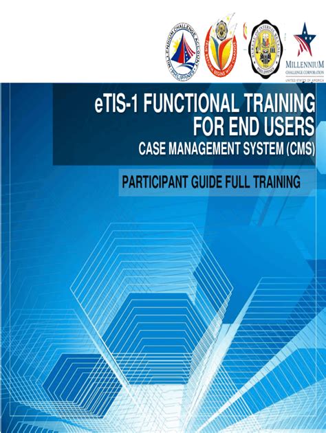 the case manager s training manual the case manager s training manual PDF