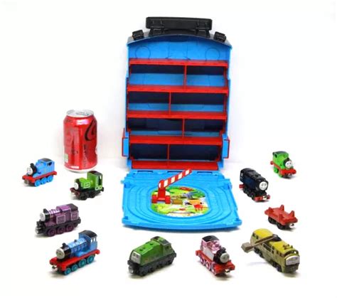 the case of thomas n Kindle Editon