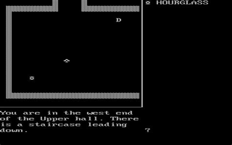 the castle of adventure Kindle Editon