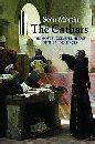 the cathars the most successful heresy of the middle ages Doc