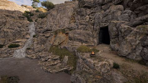 the cave of the oracle the cave of the oracle Epub